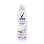 REXONA WOMEN ADVANCE WHITENING UOP 150ml